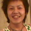 九州男児は超敏感